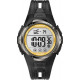 Timex T5K803