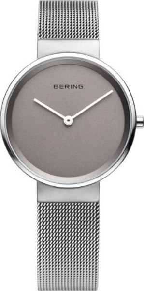 Bering | Classic | 14531-077
