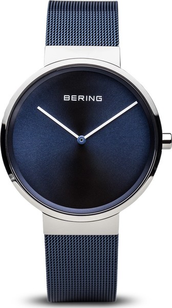 Bering | Classic | 14539-307