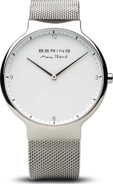 Bering | Max René | 15540-004