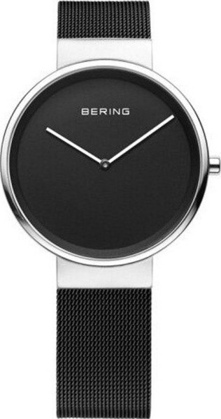 Bering | Classic | 14531-102