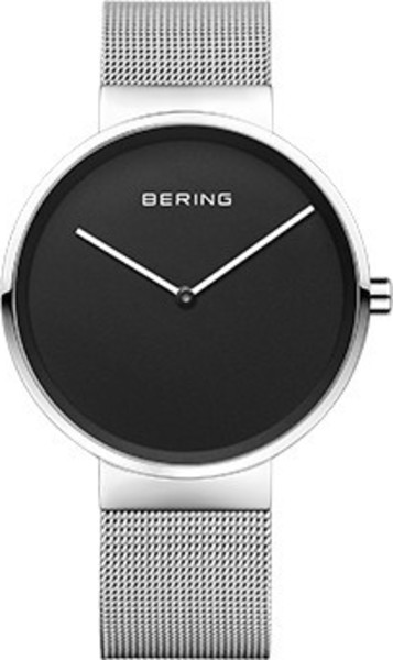Bering | Classic | 14539-002