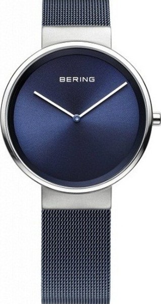 Bering | Classic | 14531-307