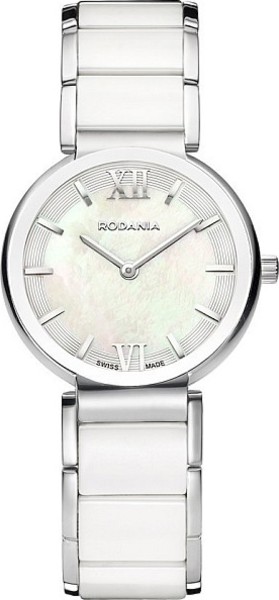 Rodania 2506240 W1