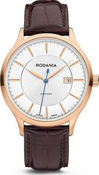 Rodania 2515033 RHONE