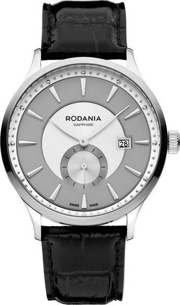 Rodania 2516627 RHONE