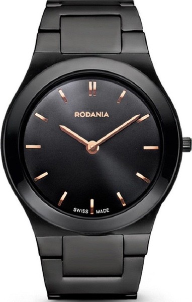 Rodania 2508943 DVI-R2