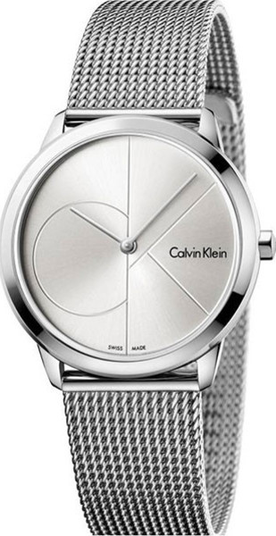 Calvin Klein Minimal K3M2212Z