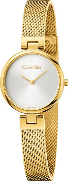 Calvin Klein Authentic K8G23526