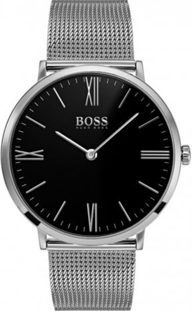 Hugo Boss - HB 1513514