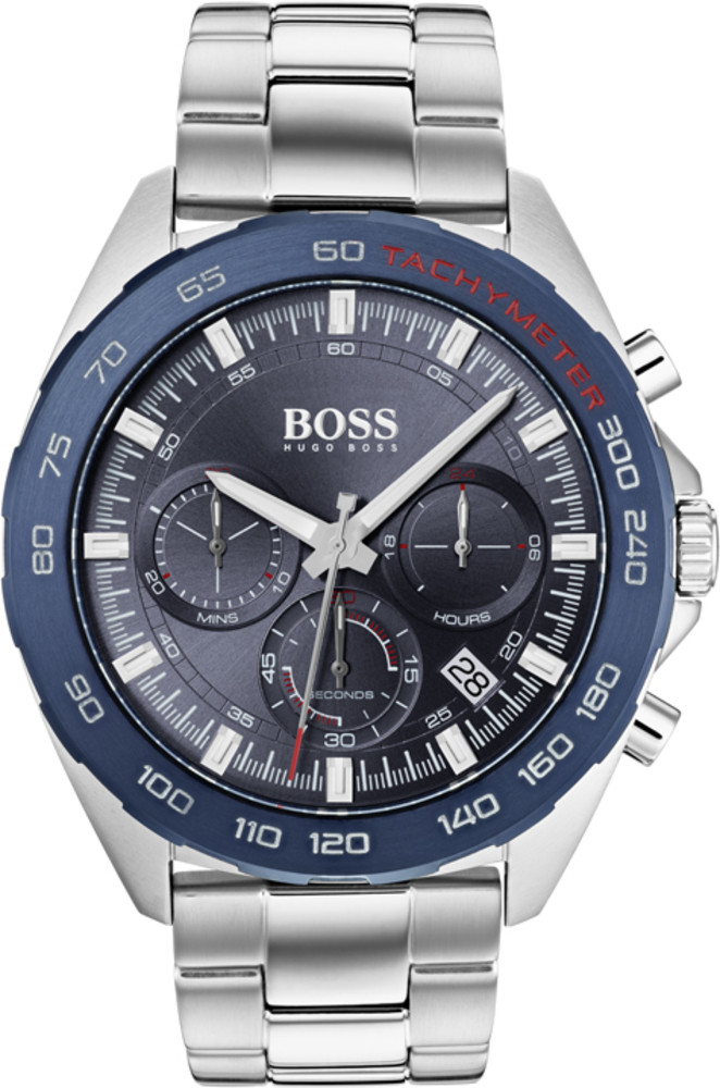 Hugo Boss - HB 1513665