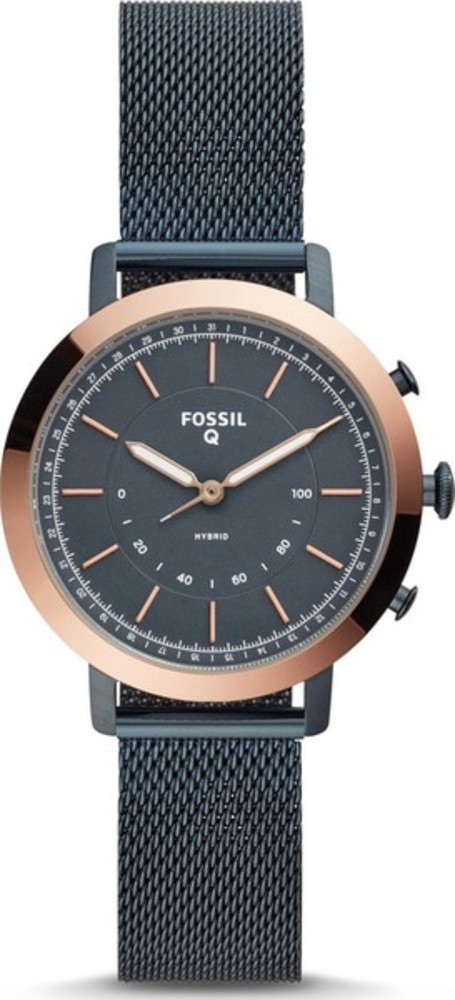 Fossil Q Neely FTW5031
