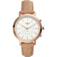Fossil Q Neely FTW5007