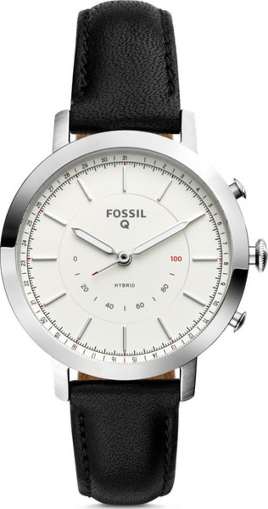 Fossil Q Neely FTW5008