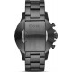 Fossil Q Nate FTW1160