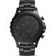 Fossil Q Nate FTW1115