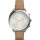 Fossil Q Accomplice FTW1200