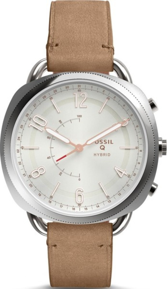 Fossil Q Accomplice FTW1200