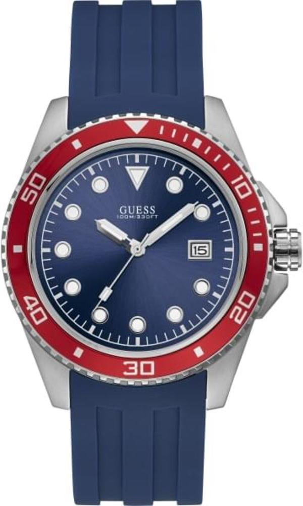 Guess Crew W1109G2