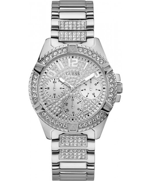 Guess Lady Frontier W1156L1