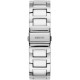 Guess Lady Frontier W1156L1