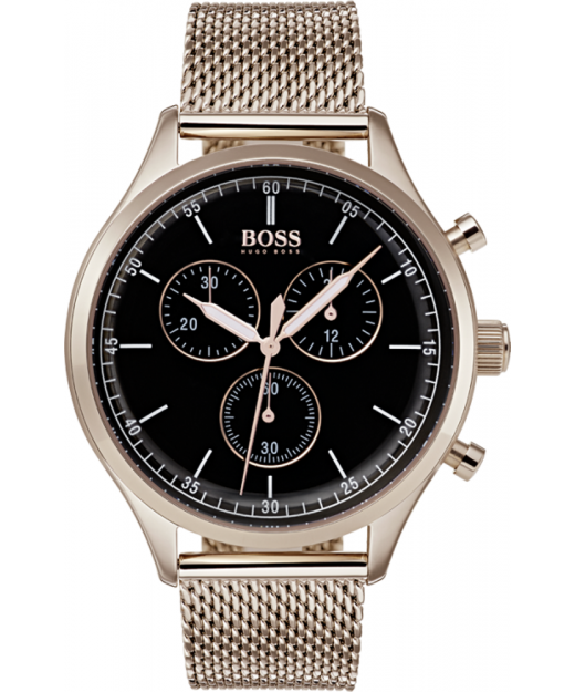 Hugo Boss - HB 1513548