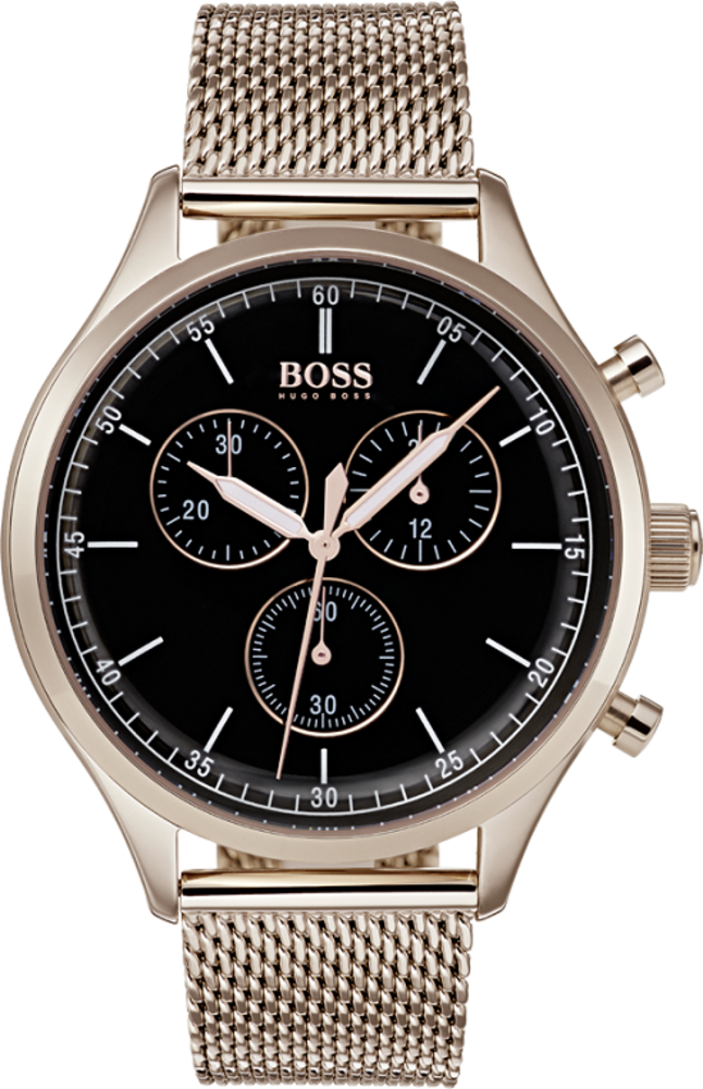 Hugo Boss - HB 1513548