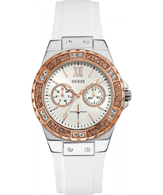 Guess Limelight W1053L2