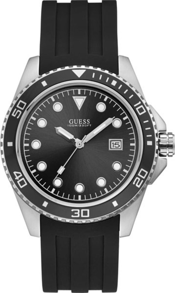 Guess Crew W1109G1