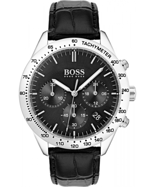 Hugo Boss - HB 1513579