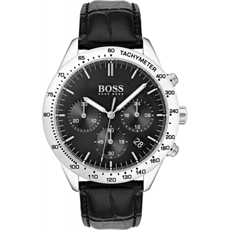 Часы хуго босс. Часы Хуго босс мужские. Часы Хьюго босс мужские. Наручные часы Boss Black hb1513579. Мужские часы Hugo Boss hb154.