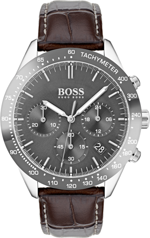 Hugo Boss - HB 1513598