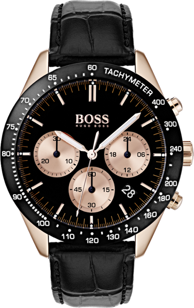 Hugo Boss - HB 1513580