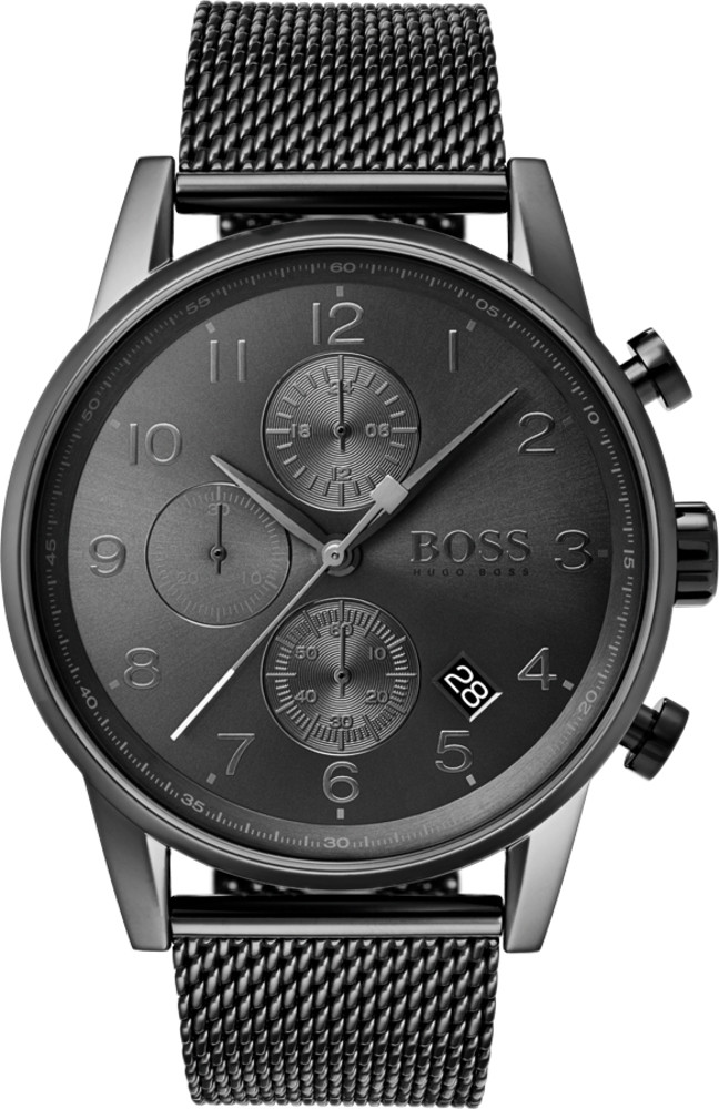 Hugo Boss - HB 1513674