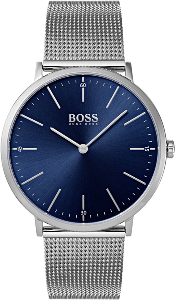 Hugo Boss - HB 1513541