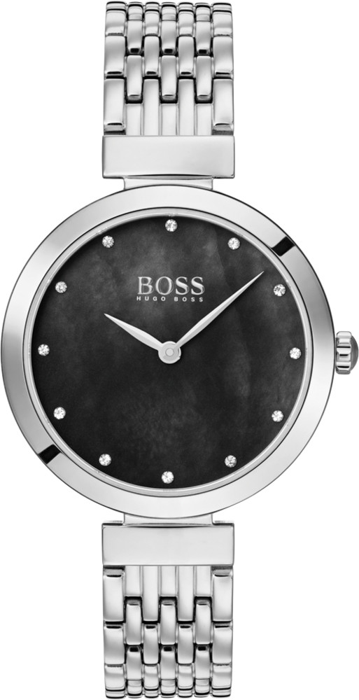 Hugo Boss - HB 1502478