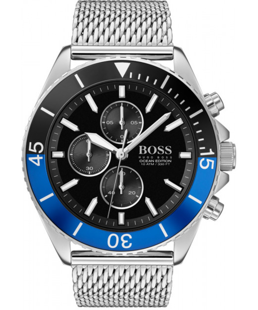 Hugo Boss - HB 1513742