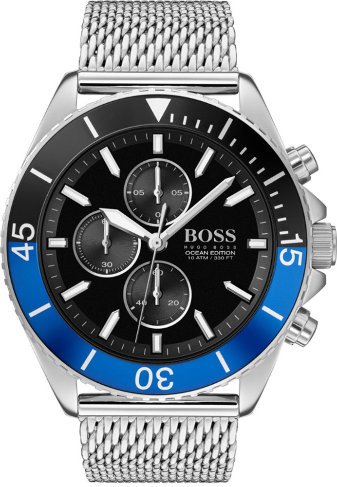 Hugo Boss - HB 1513742