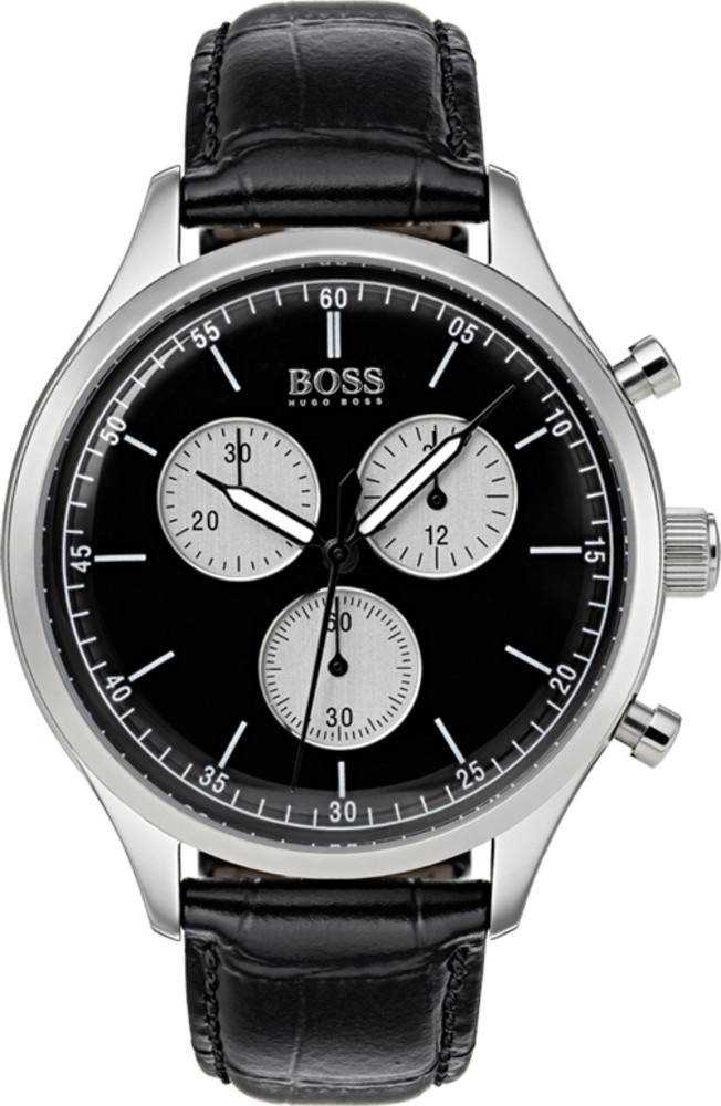 Hugo Boss - HB 1513543