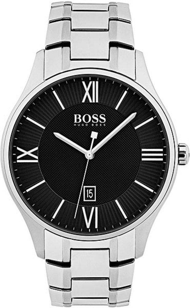 Hugo Boss - HB 1513488