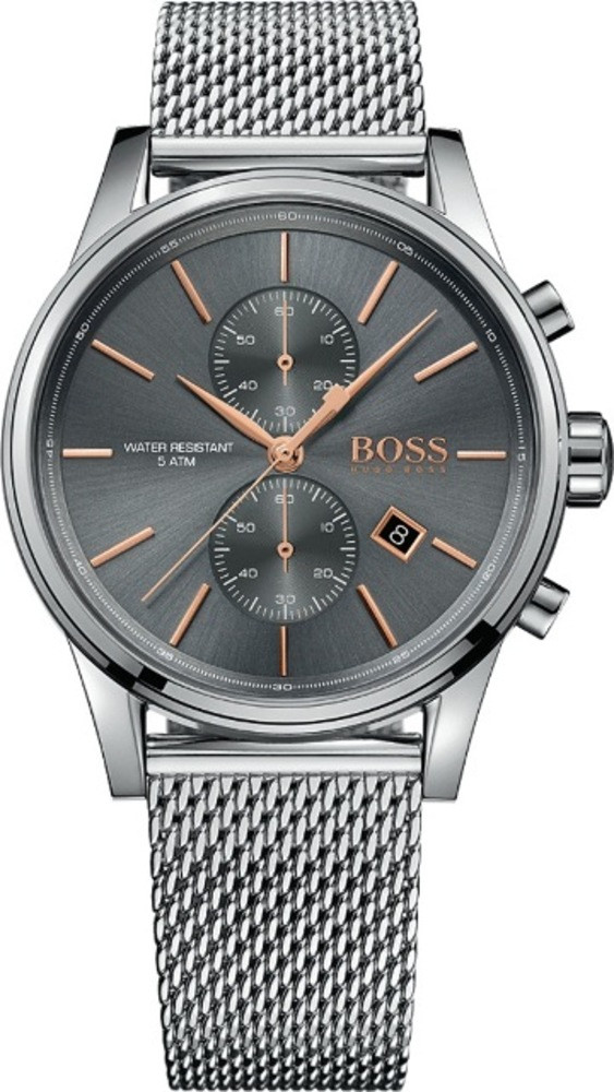 Hugo Boss - HB 1513440
