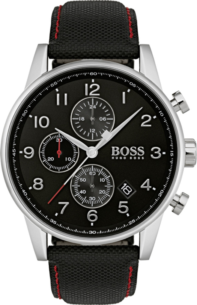 Hugo Boss - HB 1513535