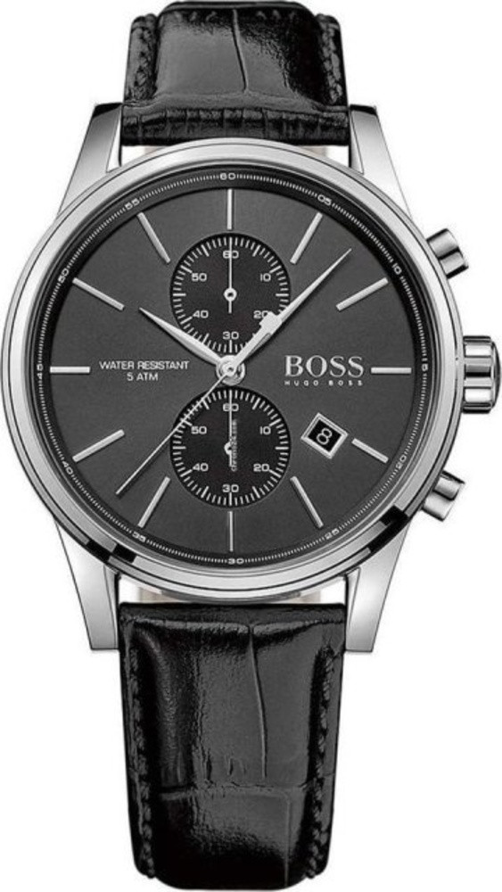 Hugo Boss - HB 1513279