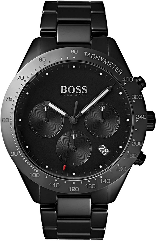 Hugo Boss - HB 1513581