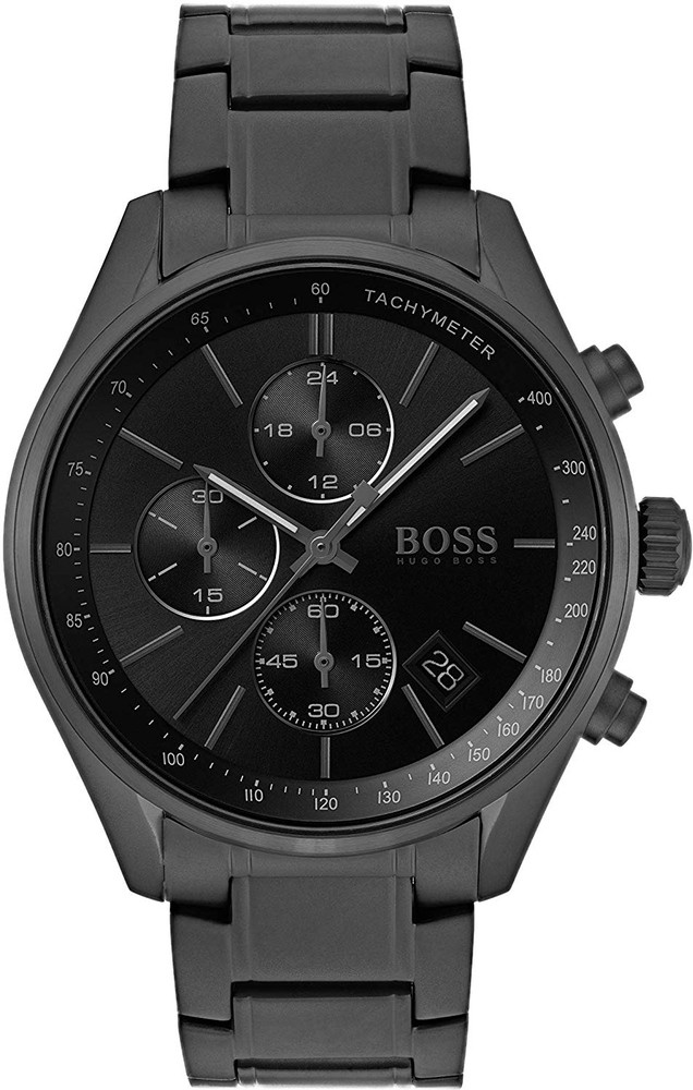 Hugo Boss - HB 1513676