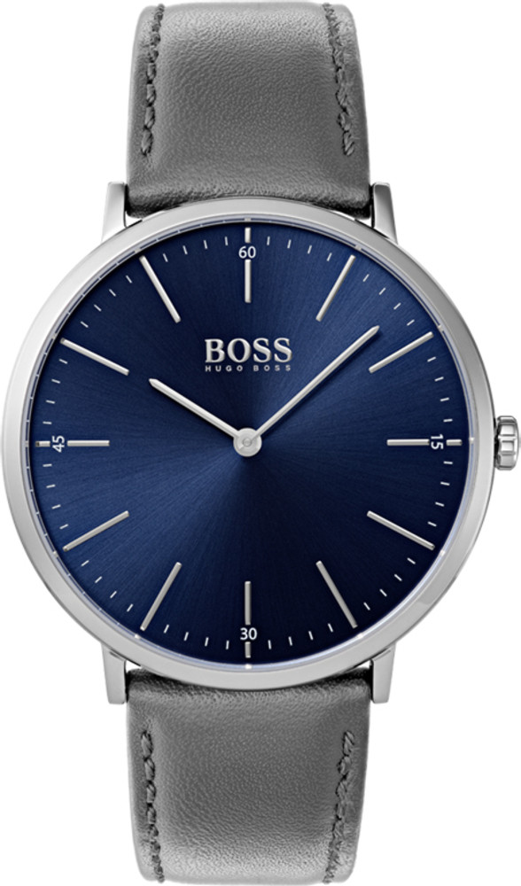 Hugo Boss - HB 1513539