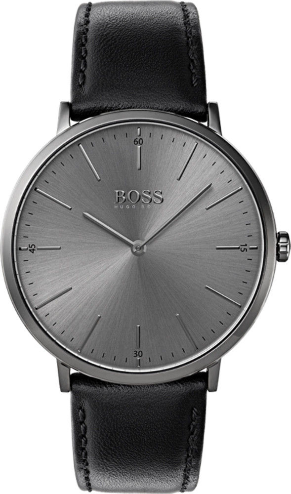 Hugo Boss - HB 1513540