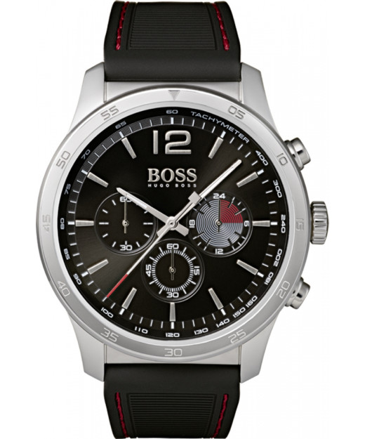 Hugo Boss - HB 1513525