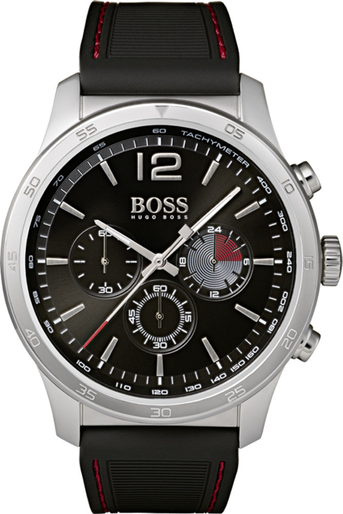 Hugo Boss - HB 1513525